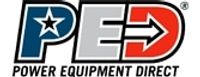 Power Equipment Direct coupons
